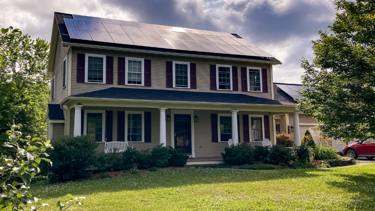 solar-lease-vs-buy-what-to-know